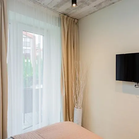 Zalia Kopa Kotedzas Su Kiemeliu 200 M Iki Juros Holiday home *